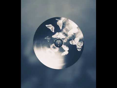 حالات واتساب هاديه حط الهاند فري وافصل 30 ثانيه