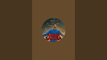 GRANDMASTER PUSH IN HACKER LOBY#shortsfeed #marcuresffx91