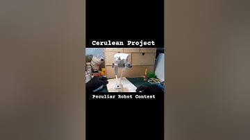 #goodvibes #hobby #scratchbuild #crafting #kitbash #crafting #mecha  #relax #robot#mechwarrior  🙂