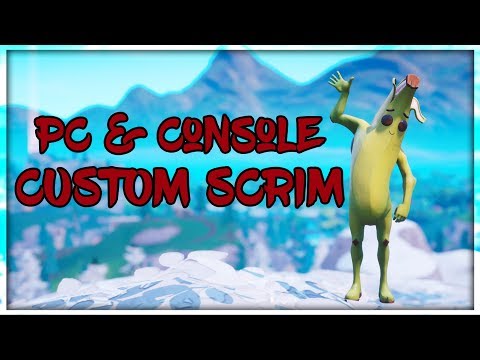 tag boom bow gameplay fortnite india live pc console custom scrims 7 pm creator code - new bow in fortnite gameplay