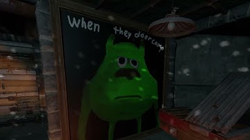 I uninstalled rust
