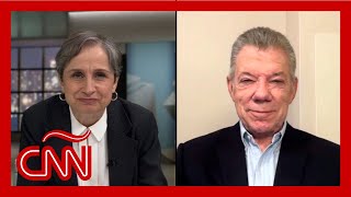 Anlisis De Los Riesgos A Los Que Se Enfrentan Amrica Latina Y El Mundo