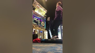 Jboy This Is My Last Resort ESP15