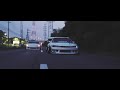 Play Date - JDM Car Edit