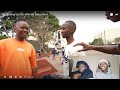 Picking up girls with subscribers Reaction Lebogang leisa#reactionvideo #viralvideo  #Lebogangleisa