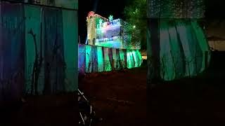 Mb Rk Light Decoration Pushkar Mo 9610581037 Mo 9660566256 How To Pixal Suraj