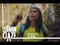 Somin gaz  episode 11  le bob