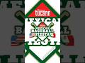 Mexican Baseball Fiesta Coming To Mesa In September 2023