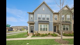 10932 Zac Hill Road video tour