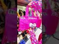 【平成ポップ】埼玉のリサイクルショップへdigりに行ったよ‎^_-☆【古着屋ディグ】【平成レトロ】