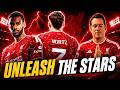 LIVERPOOL FC LETHAL NEW FRONTLINE! Wirtz & Isak + Iraola = Title Contenders?