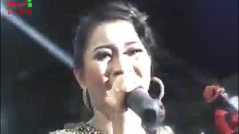Live Streaming DIANA SASTRA (Dian Prima) Session 3 | Jatisawit Jatibarang Indramayu