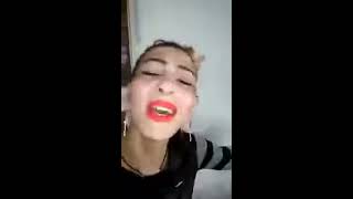 Spitakci Hayko Alla Yar