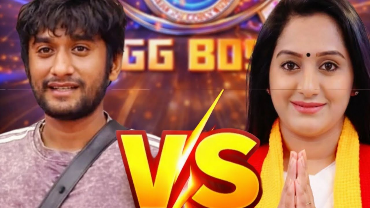 ಅಶ್ವಿನಿ ಗೌಡ ರವರೆ ಇನ್ನಾದರೂ ದಯವಿಟ್ಟು ಬದಲಾಗಿ ಇಲ್ಲದಿದ್ದರೆ ಕರ್ನಾಟಕದ ಜನ ಬದಲಾಯಿಸುತ್ತಾರೆ