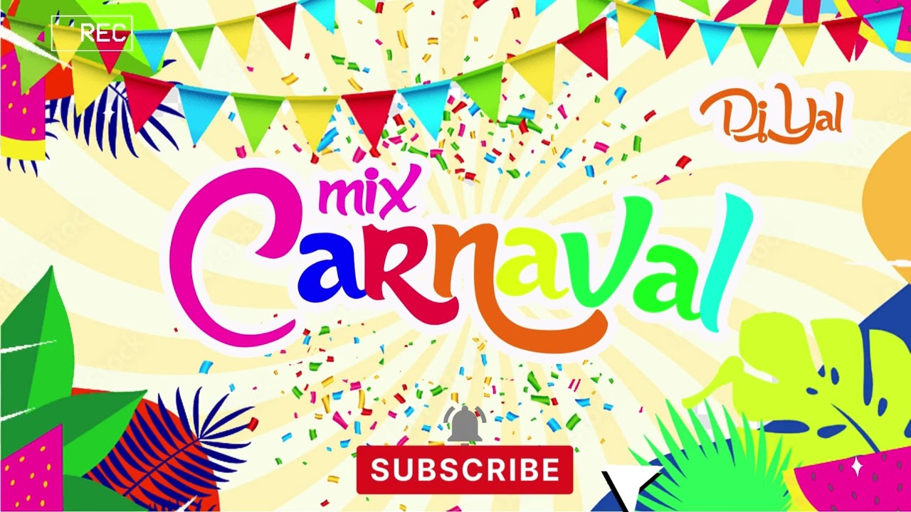 MIX CARNAVALES DE MI TIERRA 🥳🎈-APURIMAC-AYACUCHO-SIKINANAY - AMORCITO NUEVO- SOLTERITO I DJ YAL PERU