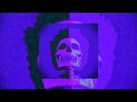 TAILUN Zoolander Phonk Versión Slowed//Reverb