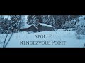 Rendezvous Point - Apollo (Official Video)