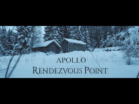 Rendezvous Point - Apollo (Official Video)