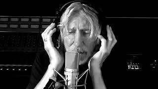 Roger Waters - Vera /  Bring the Boys Back Home