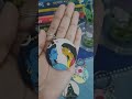 wooden keychain #mahadev #maaparbati #shivsakti #artandcraft