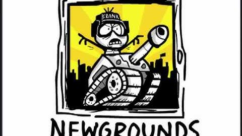 Flash Tutorial: Impossible-Quiz-Actual-Beginning