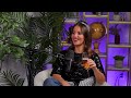 New Years Episode: Rewind, Rewrite and Reset