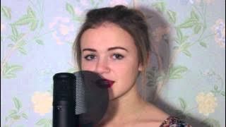 Lilian | Steal My Girl (One Direction Cover)