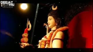 Mahashivratri spl mix status DJ VRJ OFFICIAL