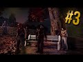 On récupère le business de munitions ! 🔫 - NoFace: Academy | Mikey 😇💀 #3