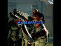 Top 9 Story Games of All Time Part 1