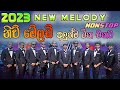 2023  new melody  new nonstop sl music ok