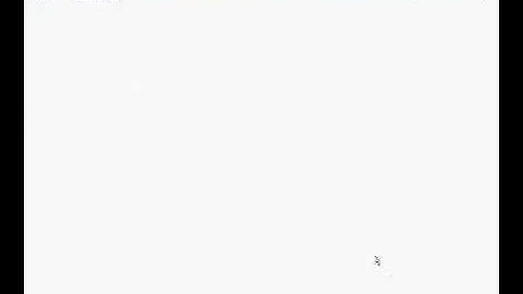 How to identify Agarwood-producing trees - Part 2