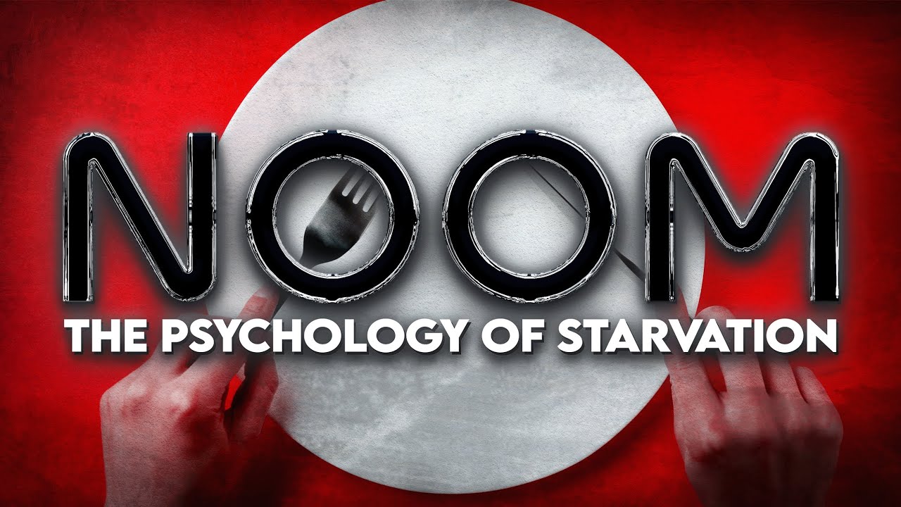 Noom Is Lying–They Are a Diet App
