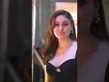 Celebrity | Shefali Jariwala | Event Shot by Greens Media