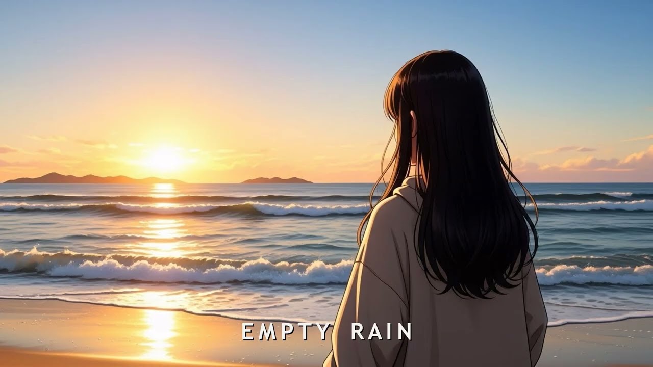 English Chill Songs Playlist🔥 Beautiful Vibes Trending Song Relaxing💞 || New English sad song 2026