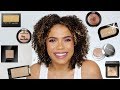 Drugstore Eyeshadows that make AMAZING Highlighters!!! Save your coin ;)