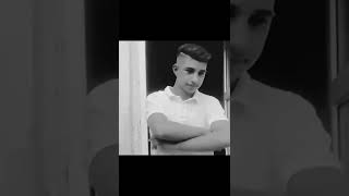 25 Mayıs 2022 Resimi