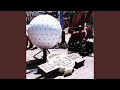 Miniature de la vidéo de la chanson Superstar