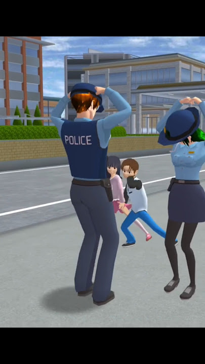 #cover #lagu #music #dangdut #musik #sakuraschoolsimulator #nintendocharacter #marios #mariomod