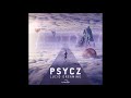 Psycz  lucid dreaming ep