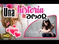 Una historia de amor para llorar, reflexiones de amor para llorar, videos tristes de amor