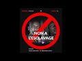 Criss john  non  lesclavage feat obie g