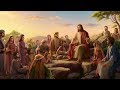 El movimiento mesiánico de Jesús de Nazaret I Historia del Cristianismo (2/37)