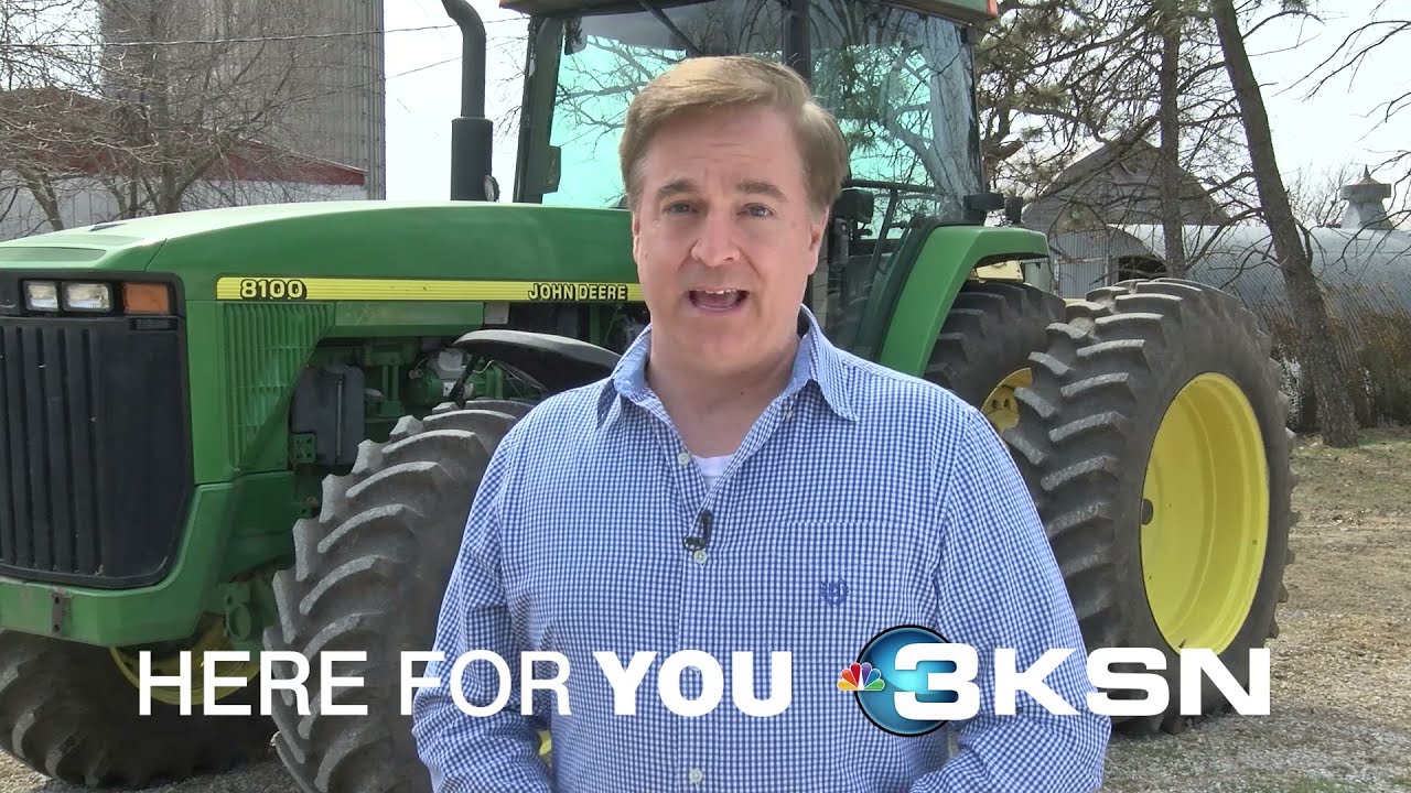 Craig Hometown Peabody