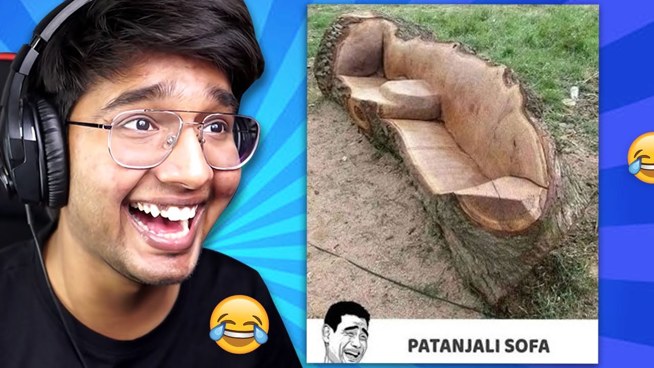 Funniest kids and school life memes youtube