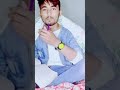 funny comedy | short | funny video