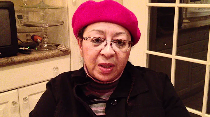 Judith Treadway: I Support the Referendum (Part II)