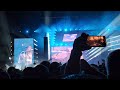 Trying to feel alive - Second Sky 2022