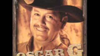 Oscar   G    - Ni   Por  Favor