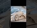 Unbelievable pearl platinum hyper cars from the future
